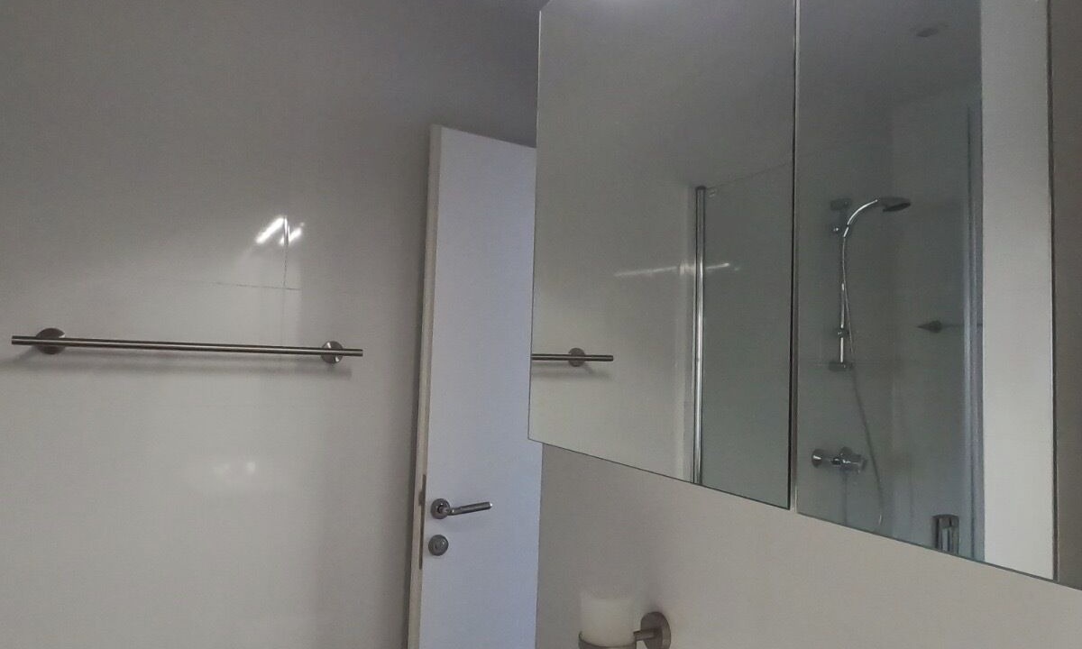 Photo of Bathroom in Zaton