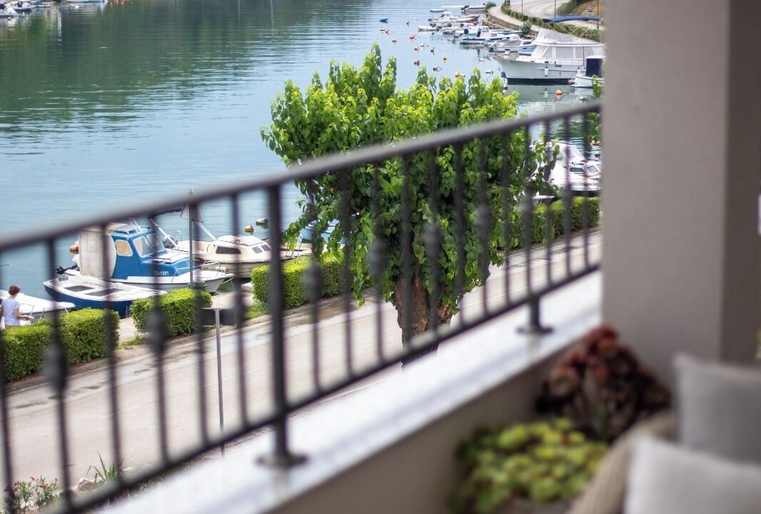 Photo of Outdoor in Zaton