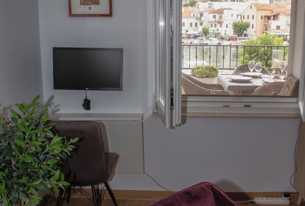 Photo of Livingroom in Zaton
