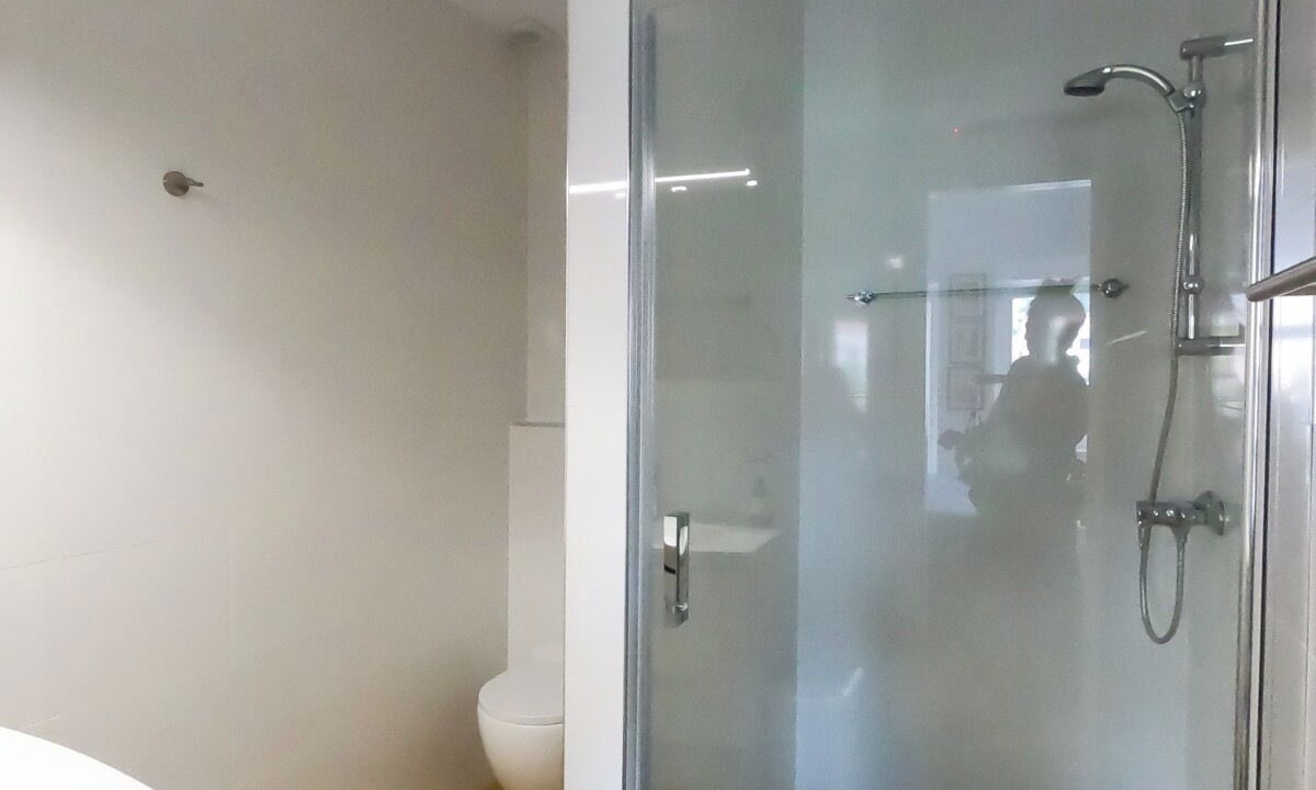 Photo of Bathroom in Zaton