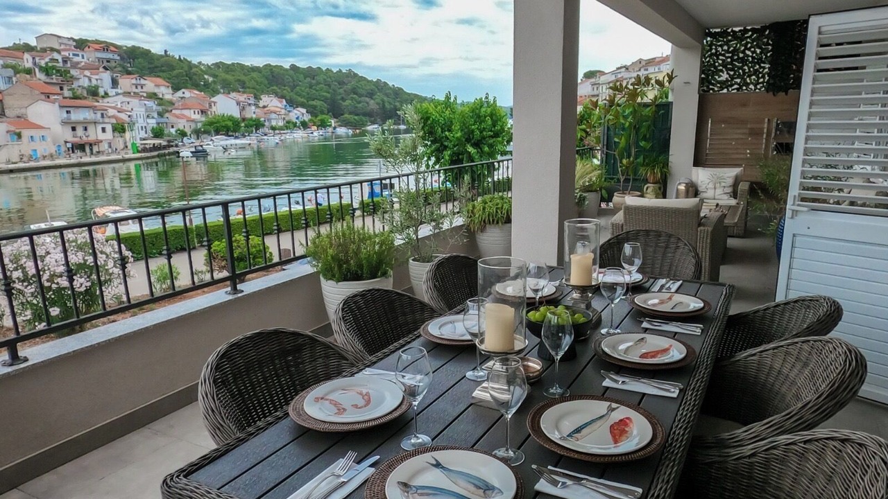 Photo of Outdoor in Zaton