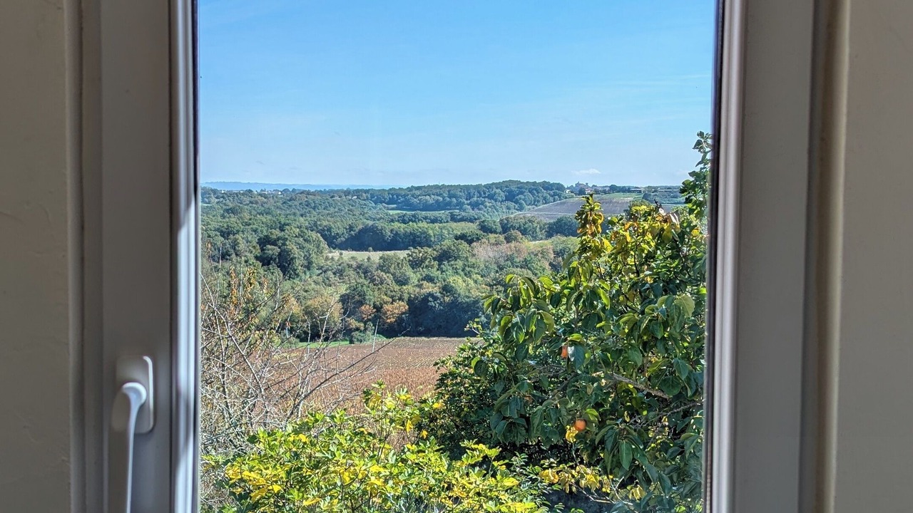 Photo of Others in Aubiac