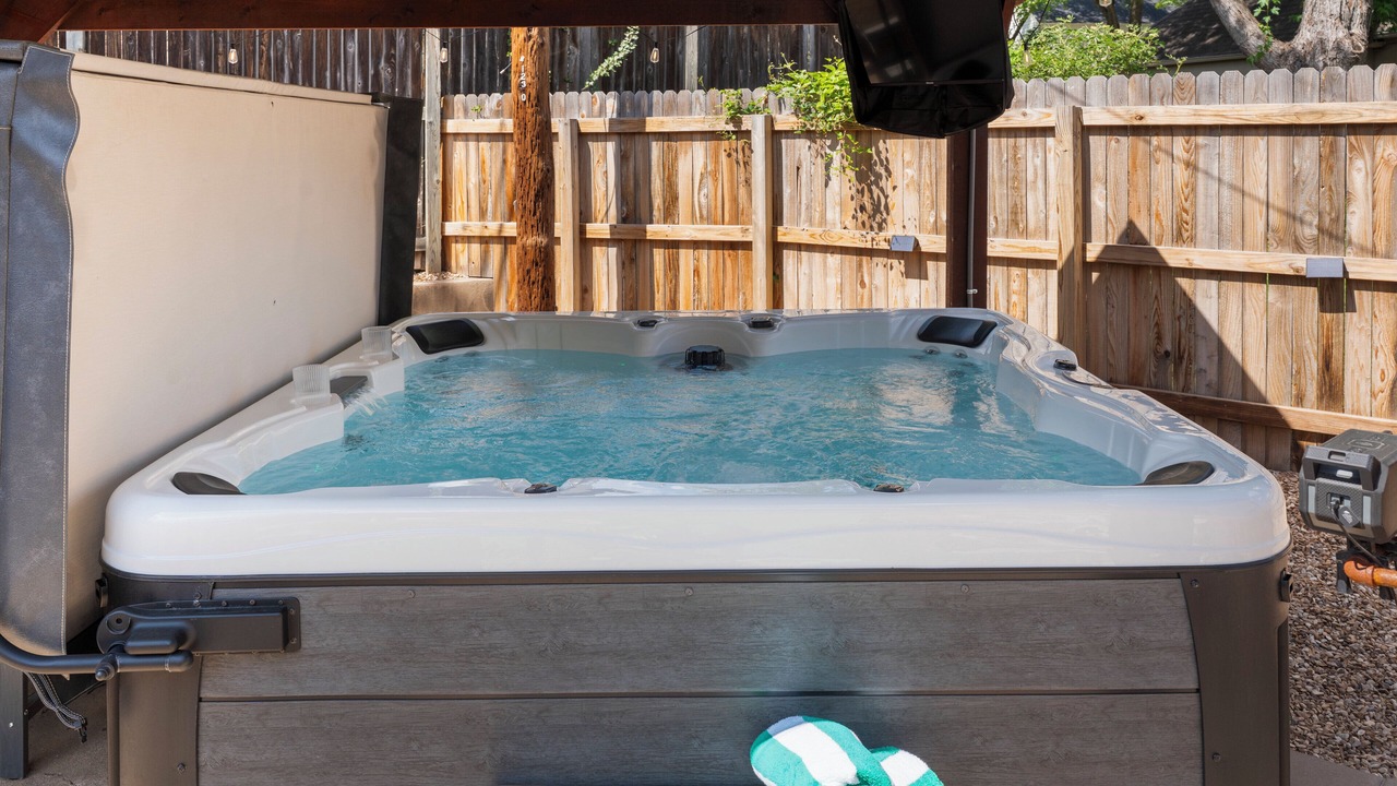 Photo of Outdoor in Maple Ridge