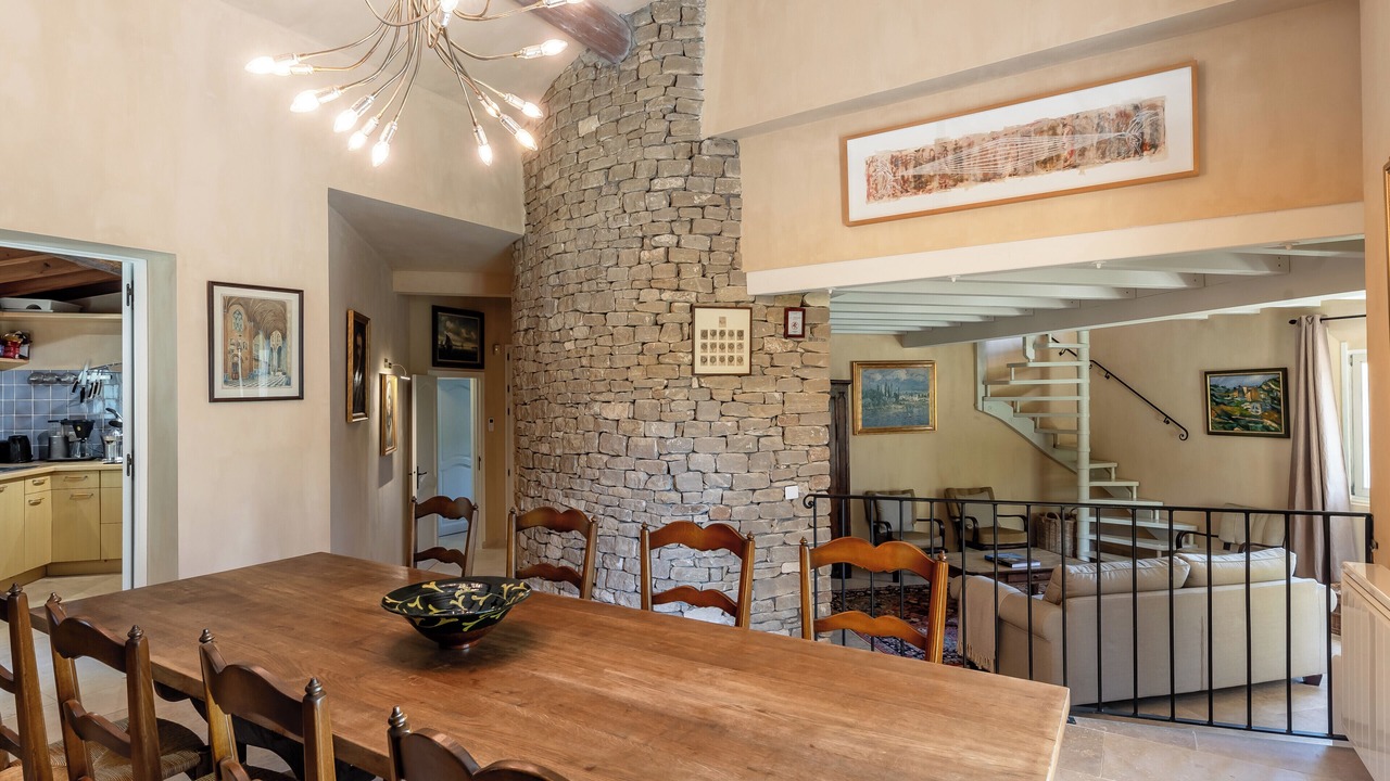 Photo of Others in Bonnieux