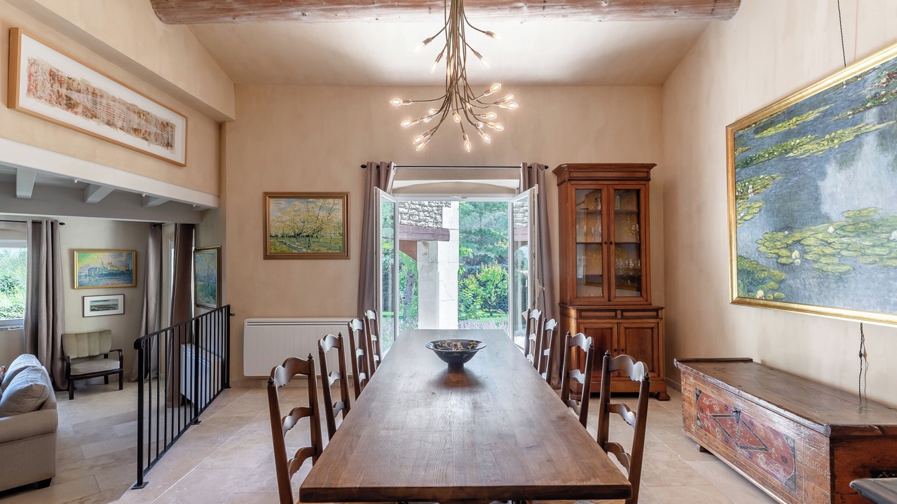 Photo of Others in Bonnieux