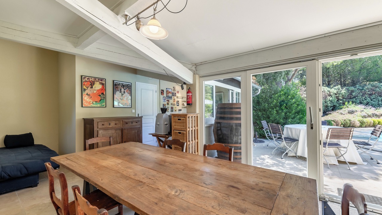 Photo of Others in Bonnieux