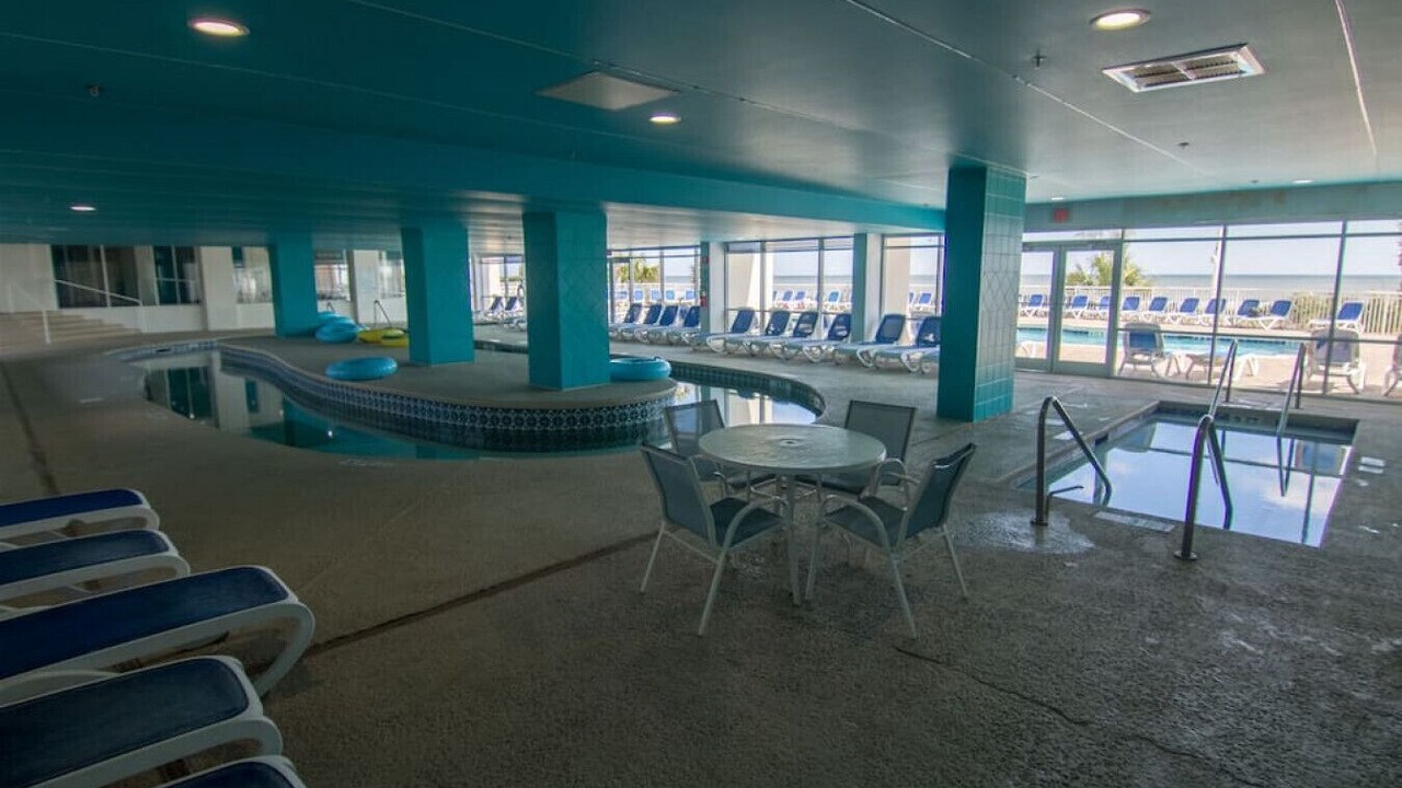 Photo of Outdoor in Crescent Beach