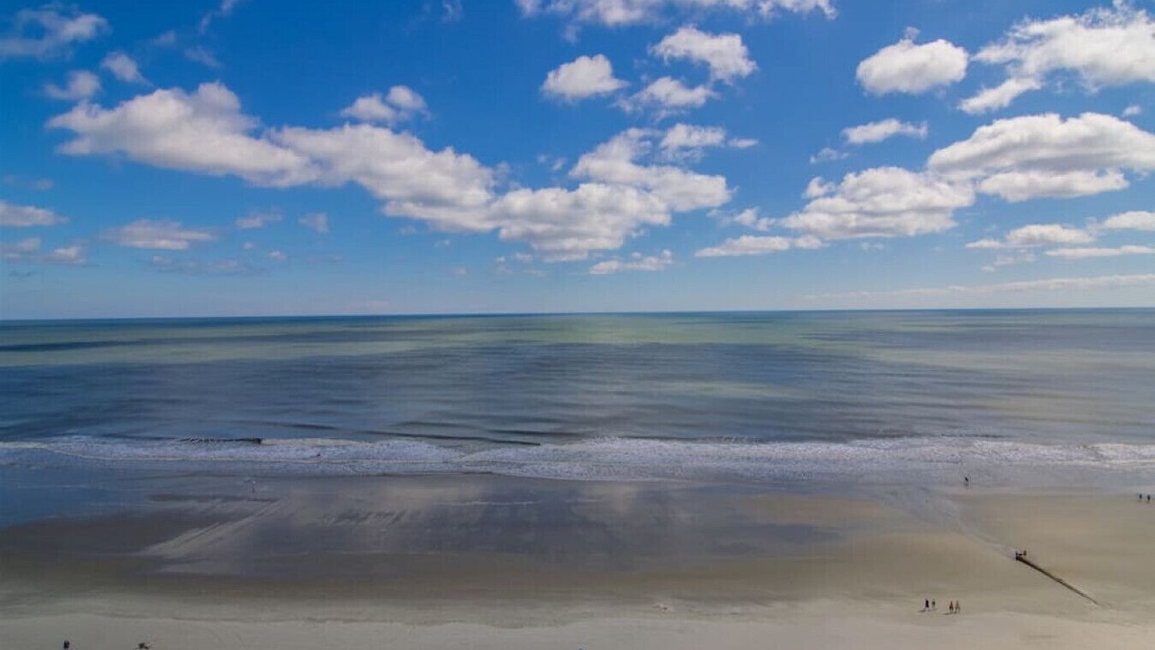 Photo of Others in Crescent Beach
