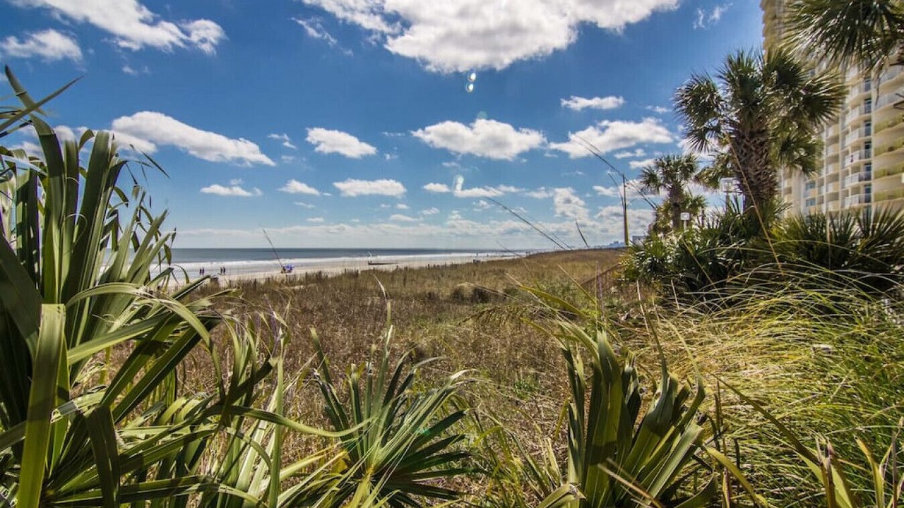 Photo of Others in Crescent Beach