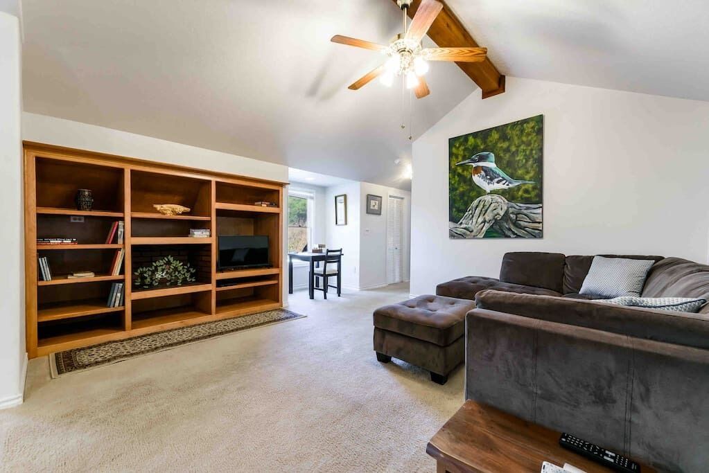 Photo of Bedroom in Heritage