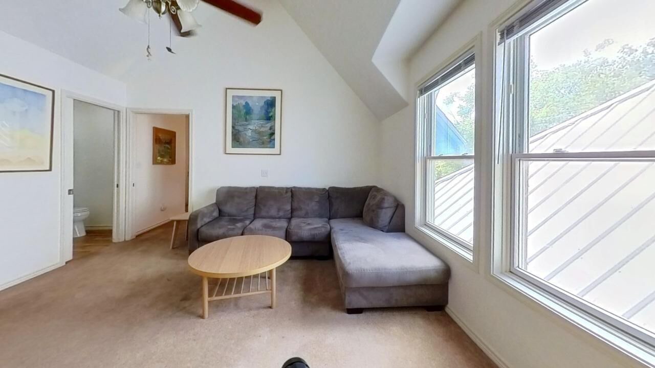 Photo of Bedroom in Heritage