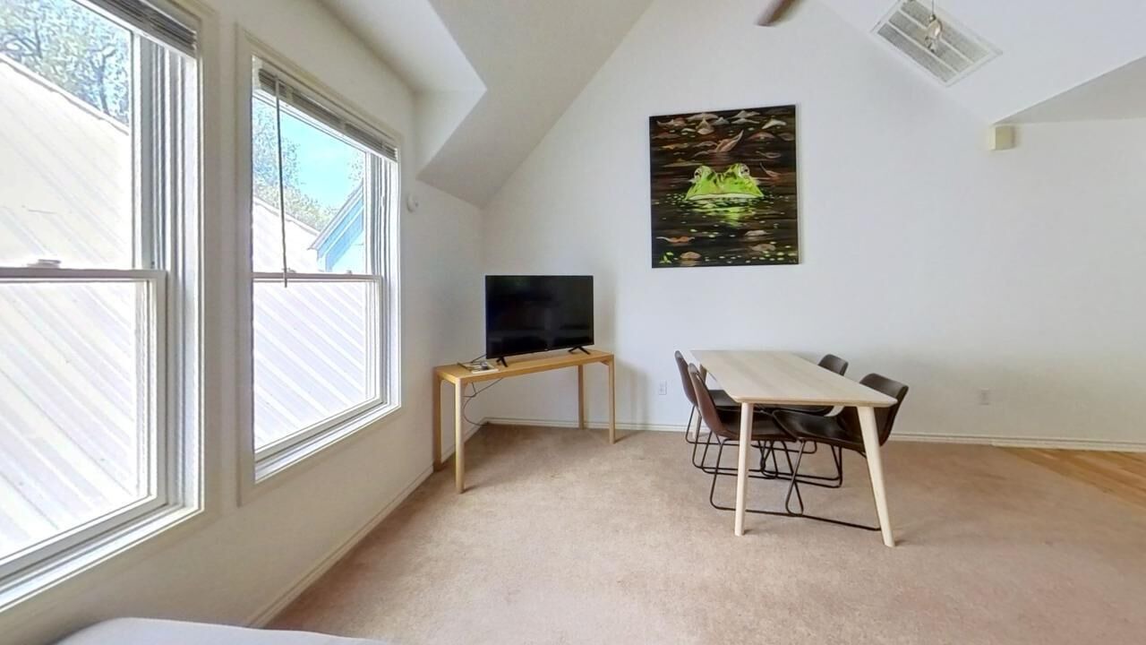 Photo of Bedroom in Heritage