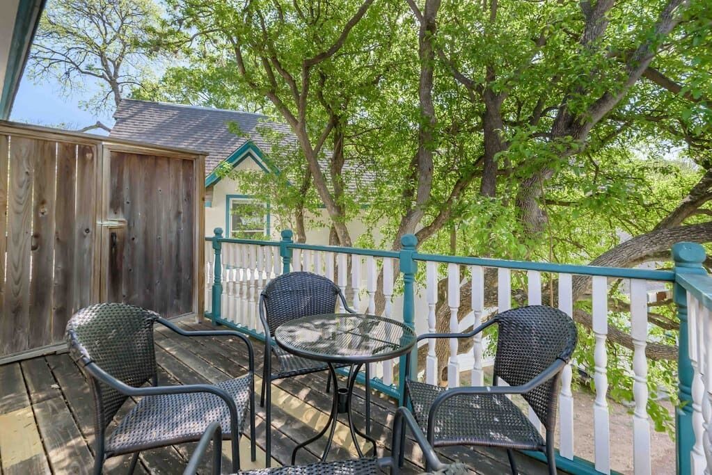 Photo of Outdoor in Heritage