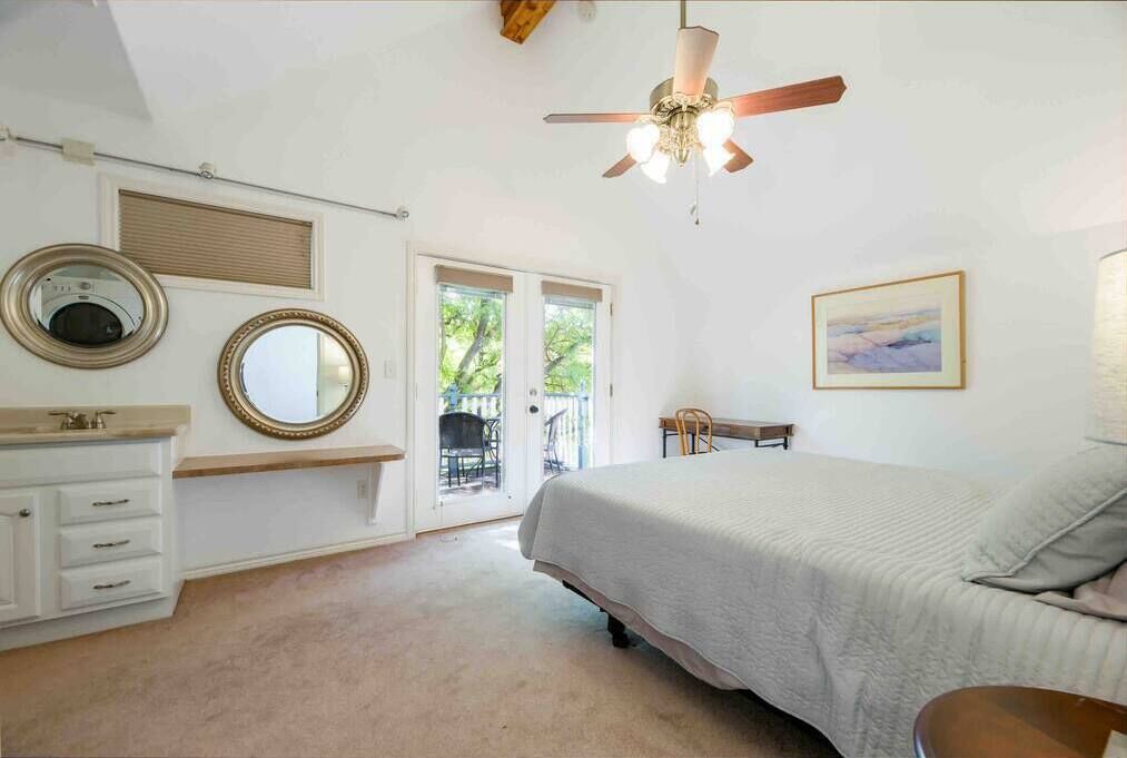 Photo of Bedroom in Heritage