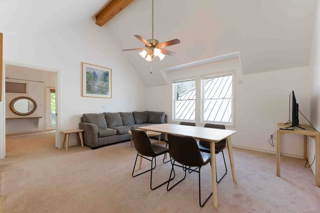 Photo of Bedroom in Heritage