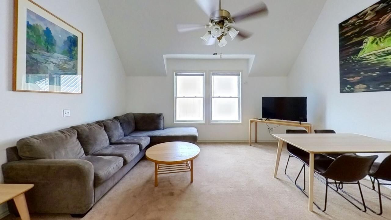 Photo of Bedroom in Heritage