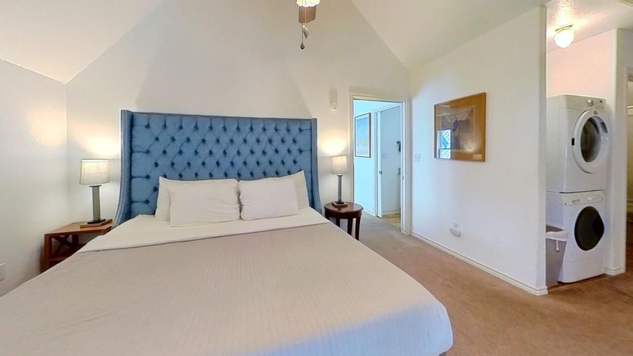 Photo of Others in Heritage