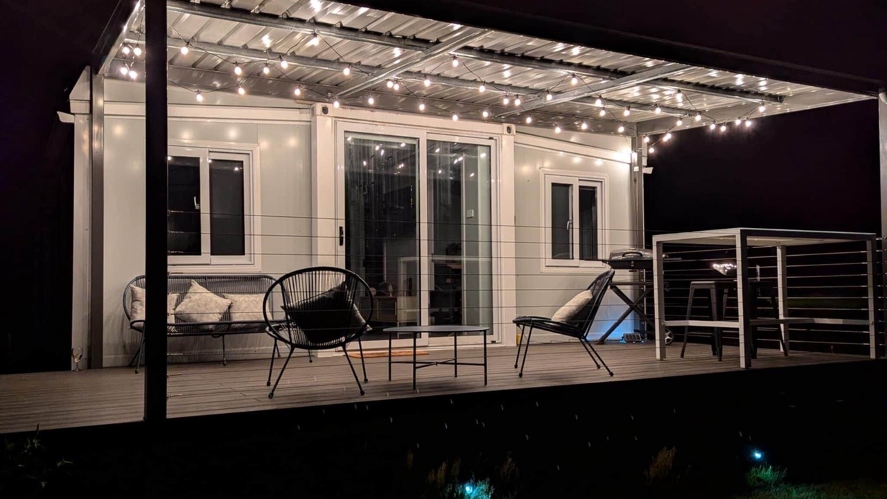 Photo of Others in Paynes Crossing