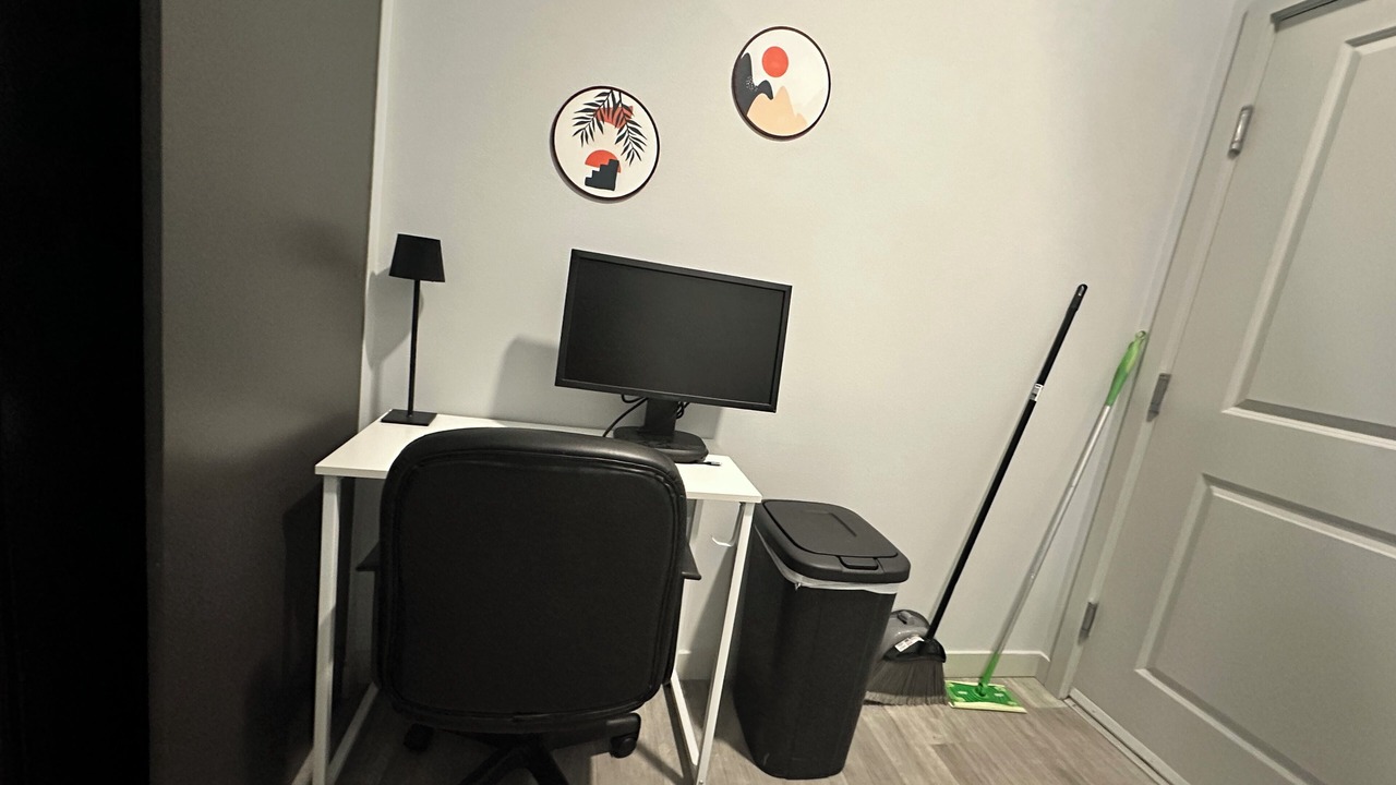 Photo of Others in Wallingford