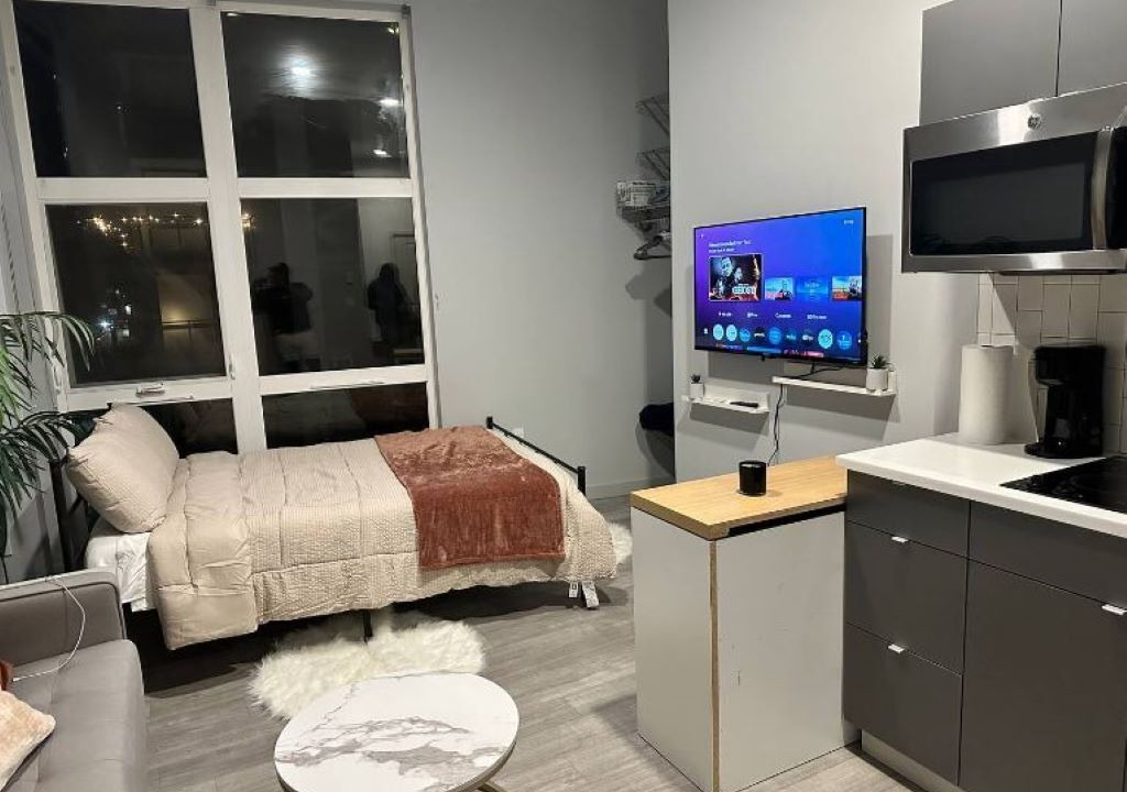 Photo of Bedroom in Wallingford