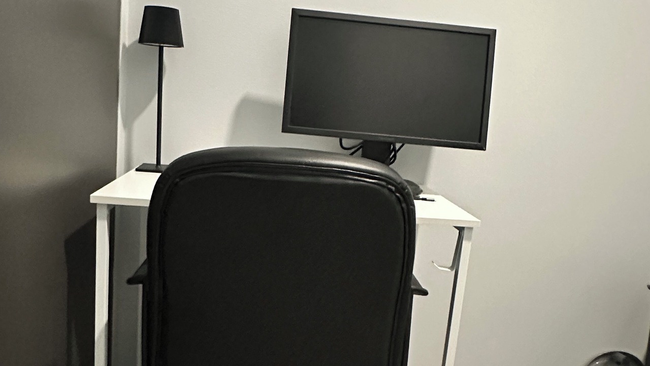 Photo of Others in Wallingford