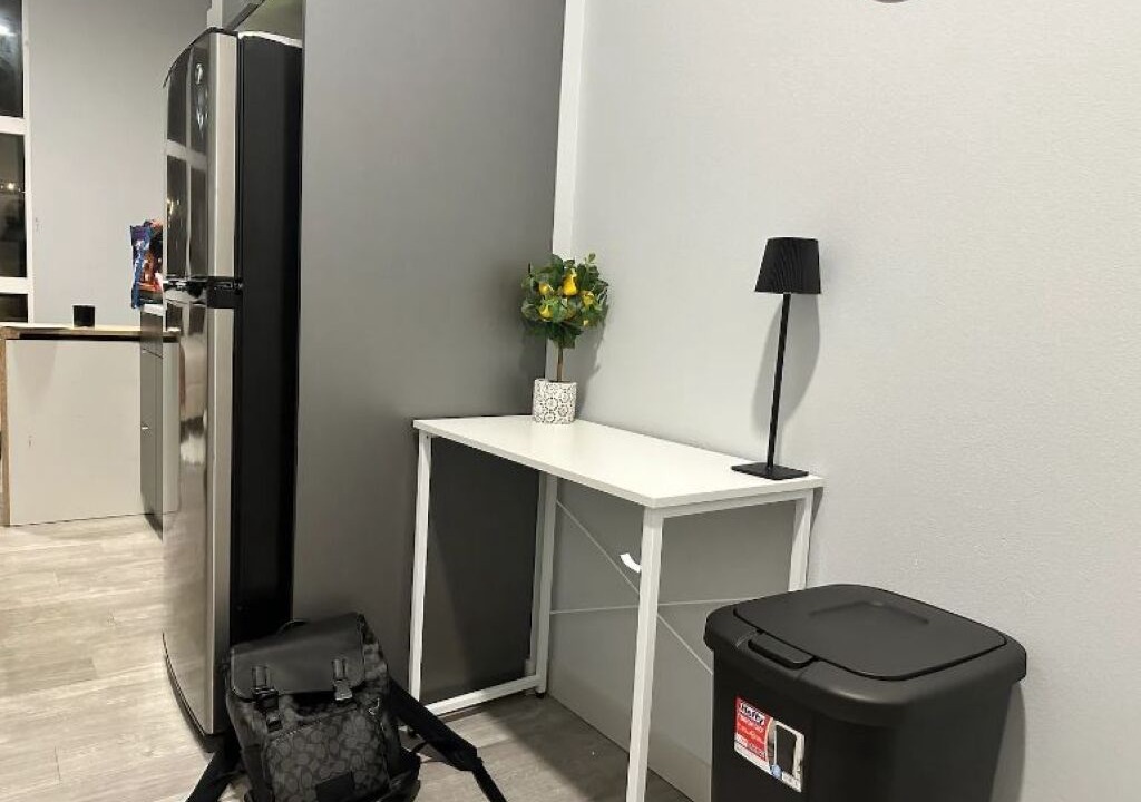 Photo of Others in Wallingford