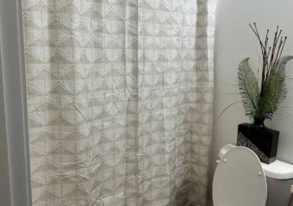 Photo of Bathroom in Wallingford