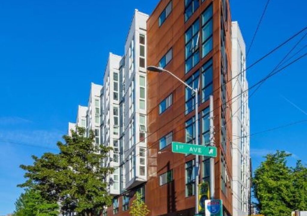 Photo of Others in Wallingford