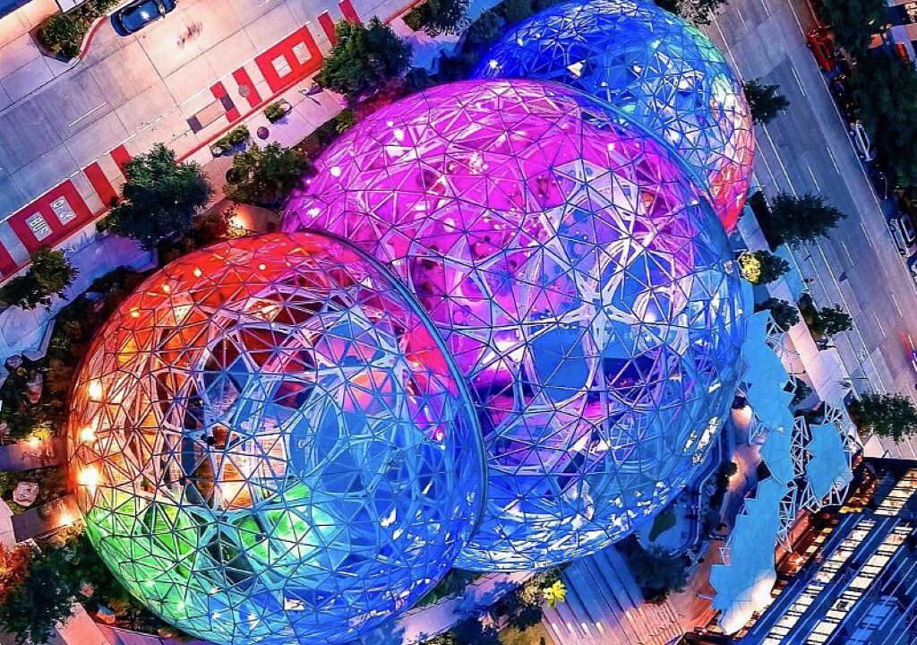 Photo of Others in Wallingford