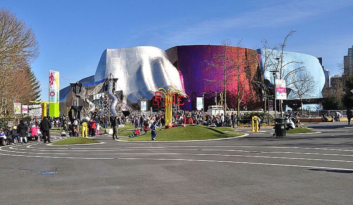 Photo of Others in Wallingford