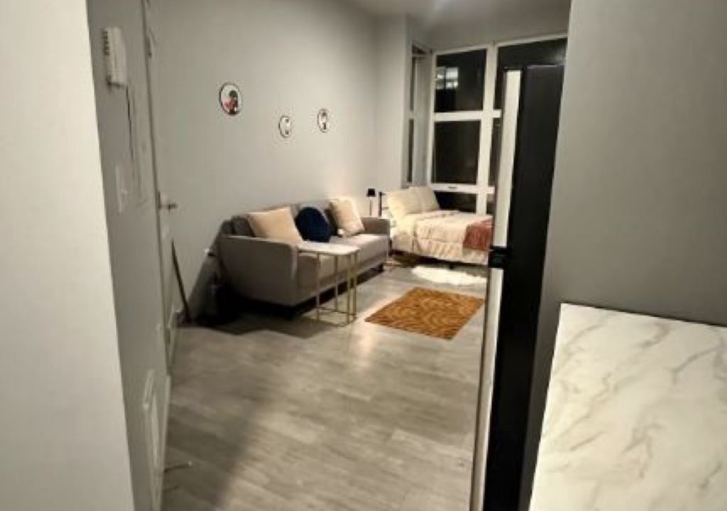 Photo of Others in Wallingford