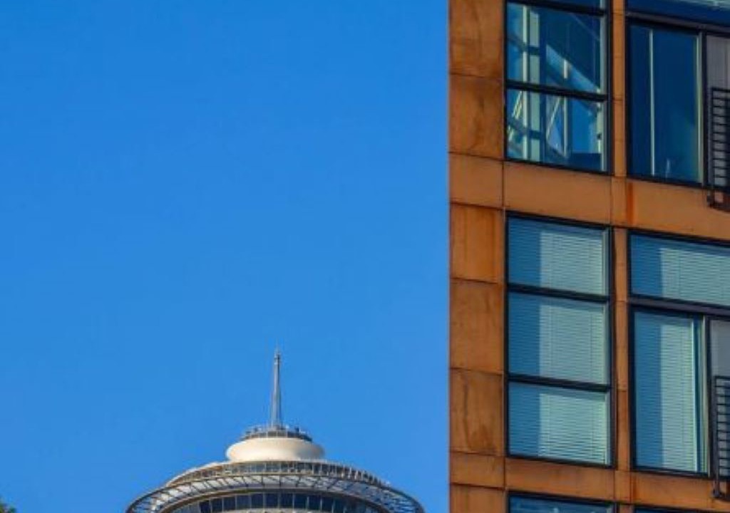 Photo of Others in Wallingford