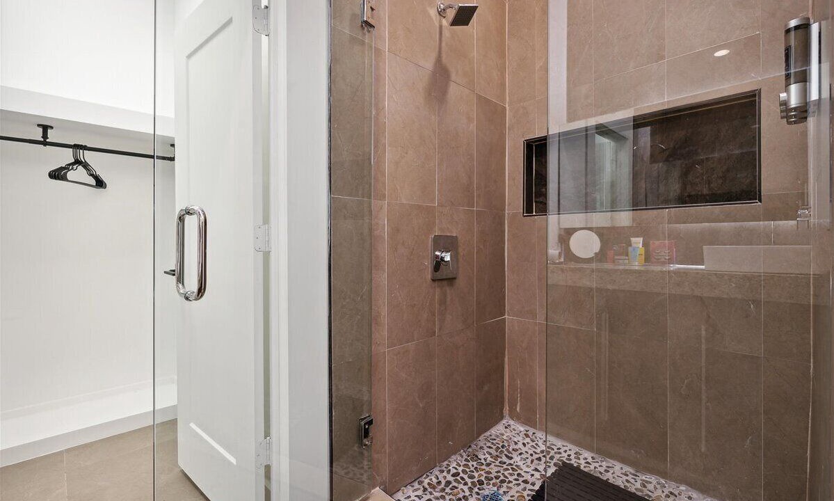 Photo of Bathroom in Cedars