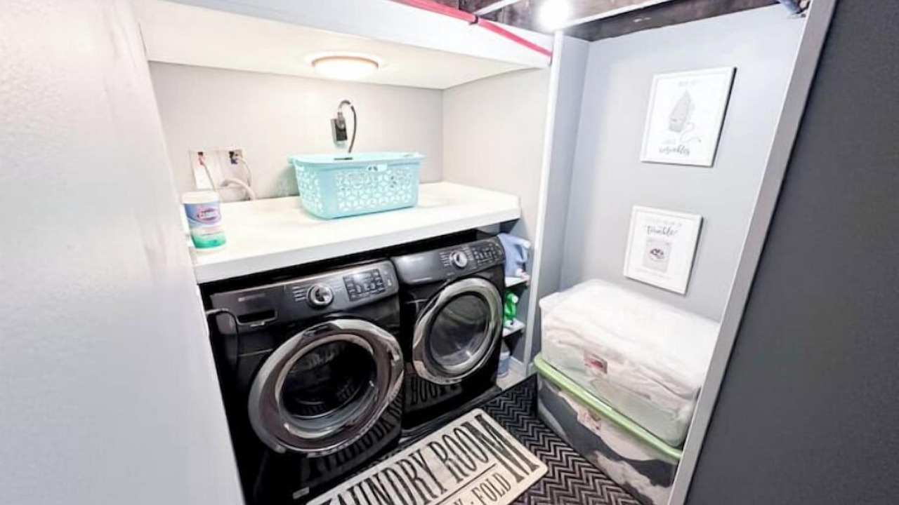 Photo of Others in Watertown