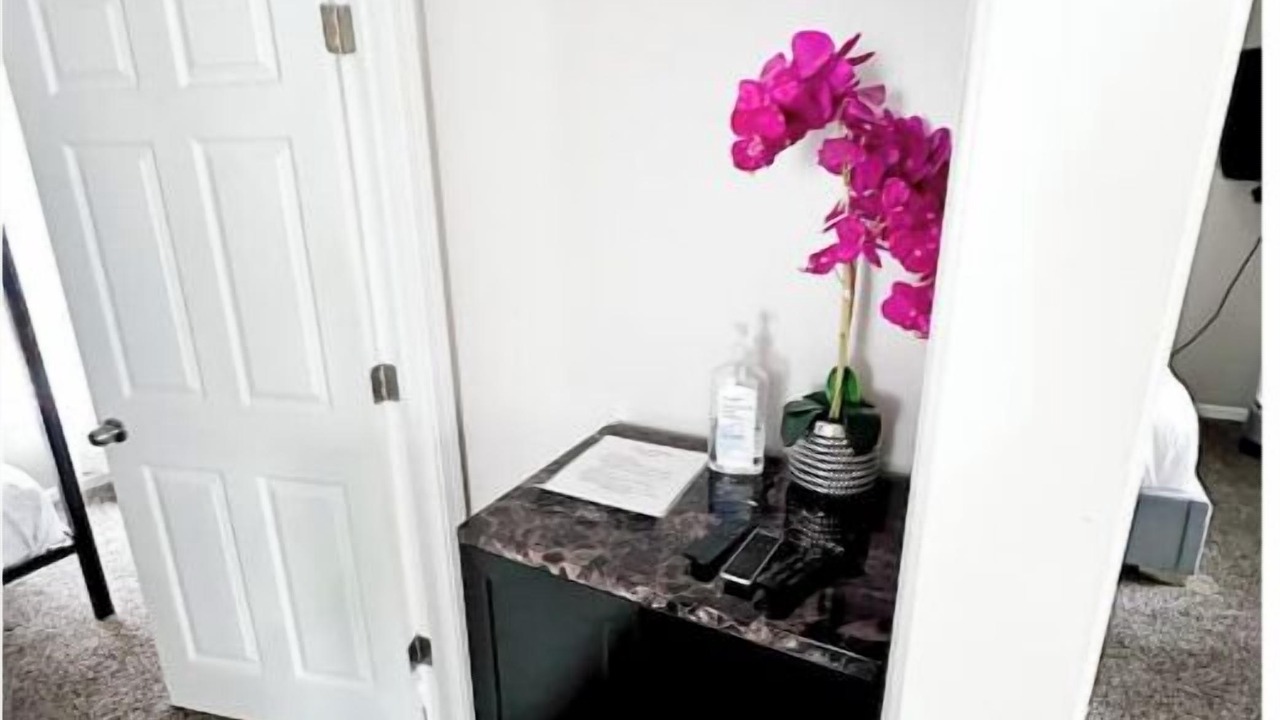 Photo of Bedroom in Watertown