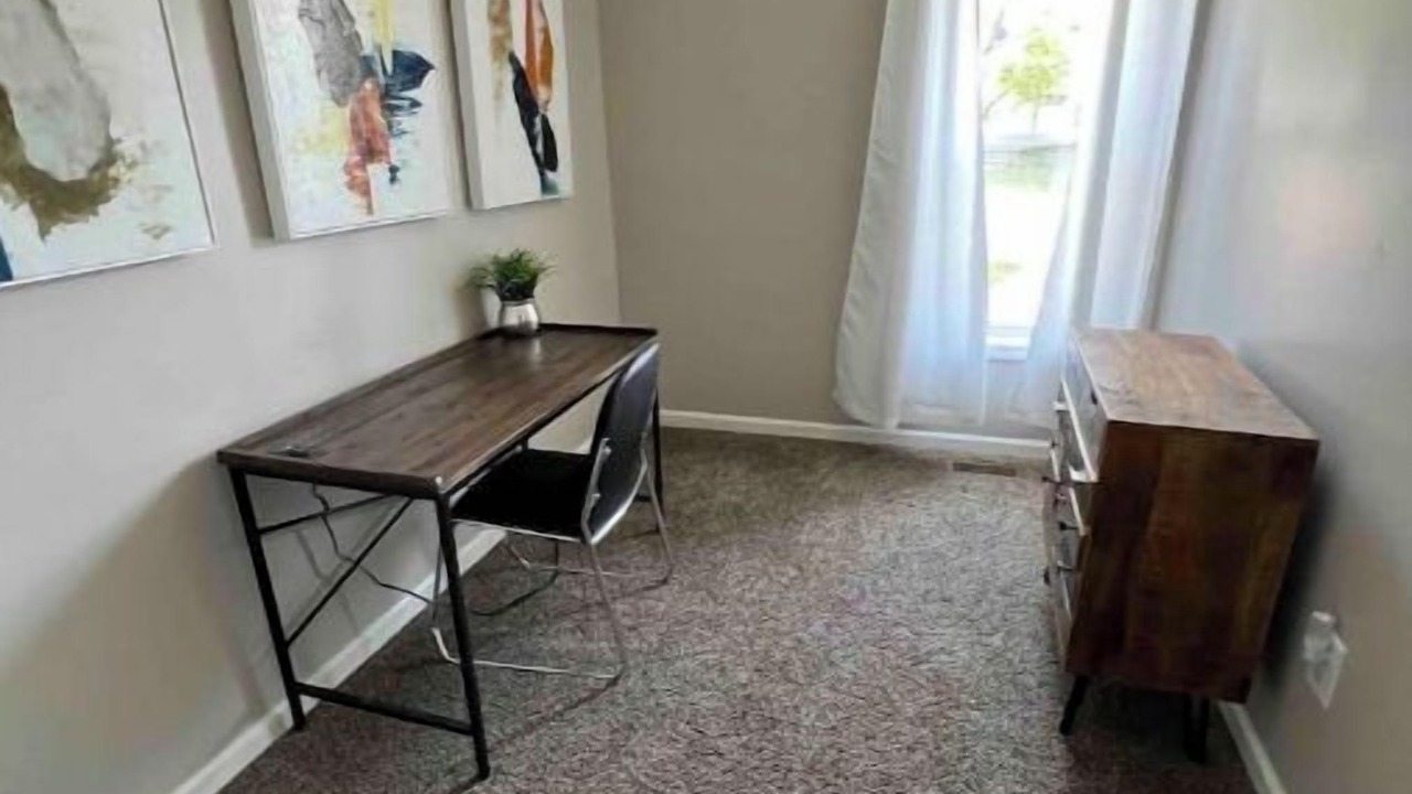 Photo of Others in Watertown