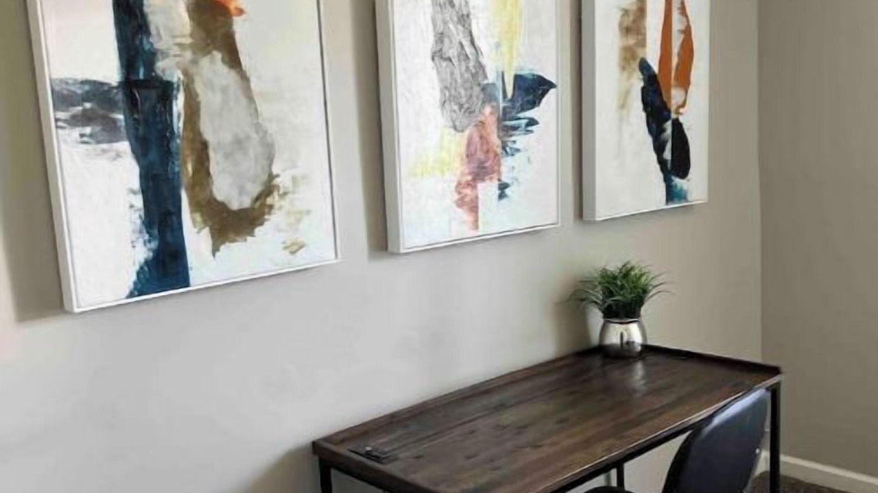 Photo of Others in Watertown