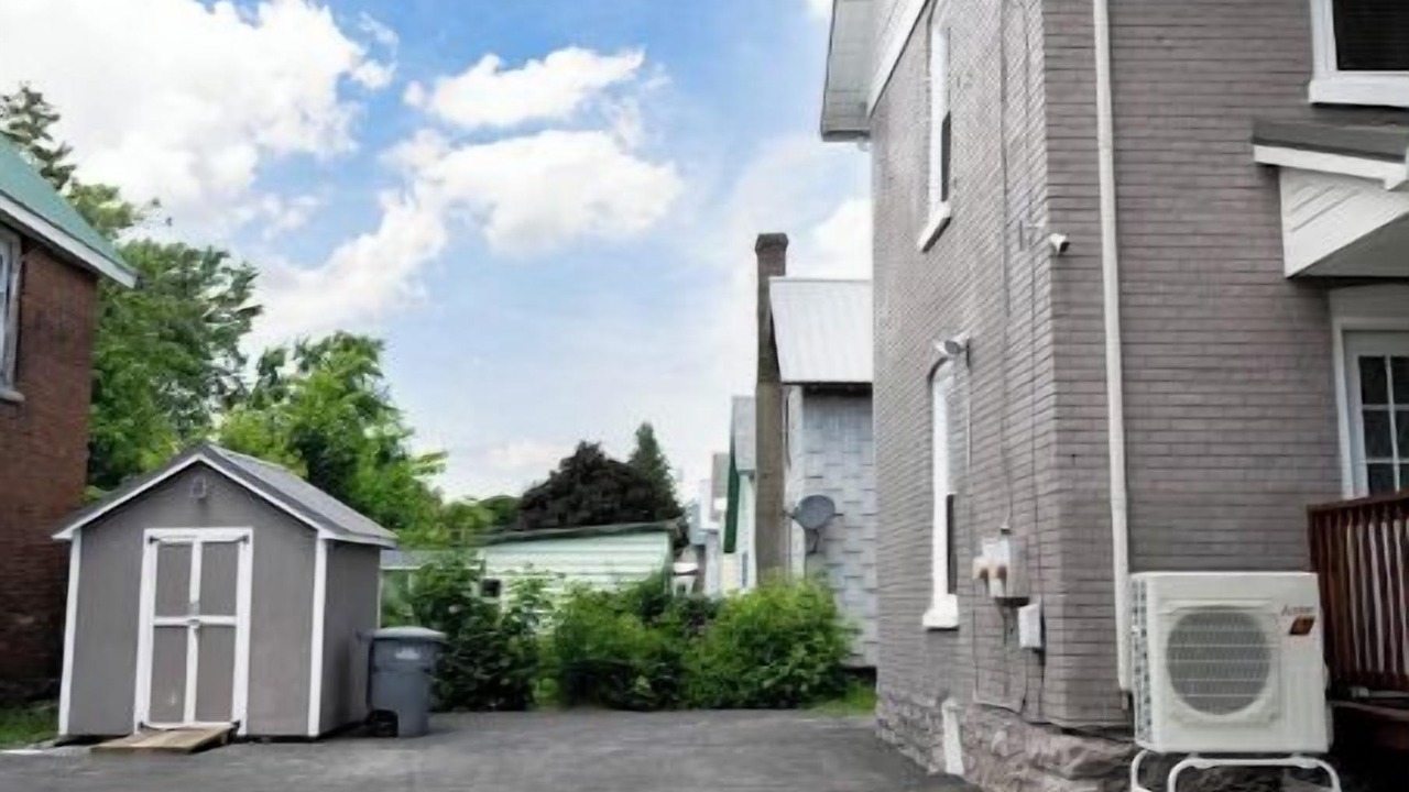 Photo of Outdoor in Watertown