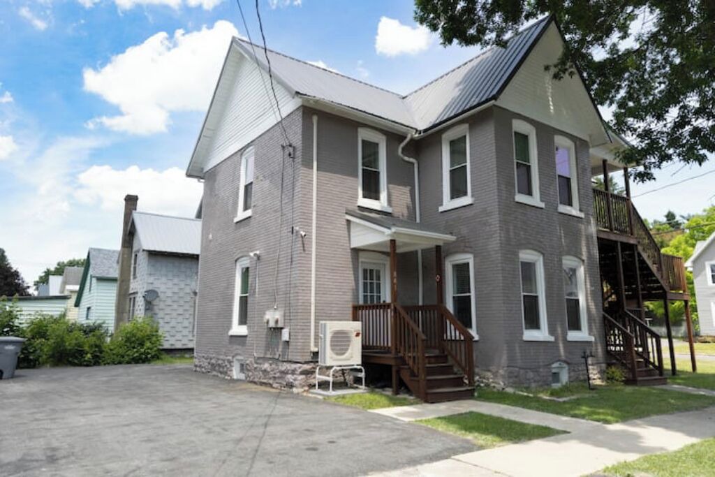 Photo of Outdoor in Watertown