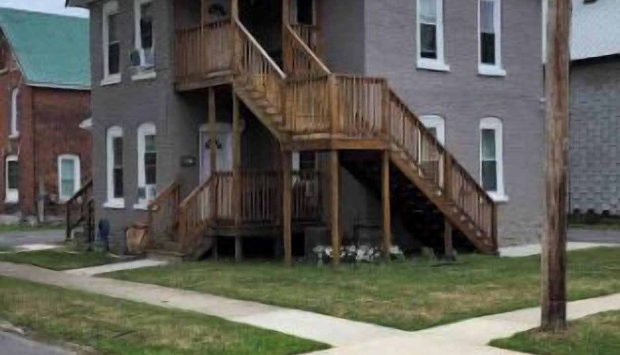 Photo of Outdoor in Watertown