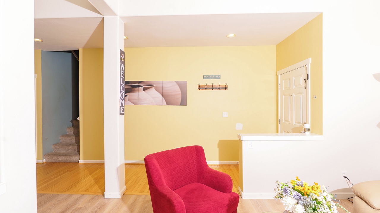 Photo of Others in Auburn