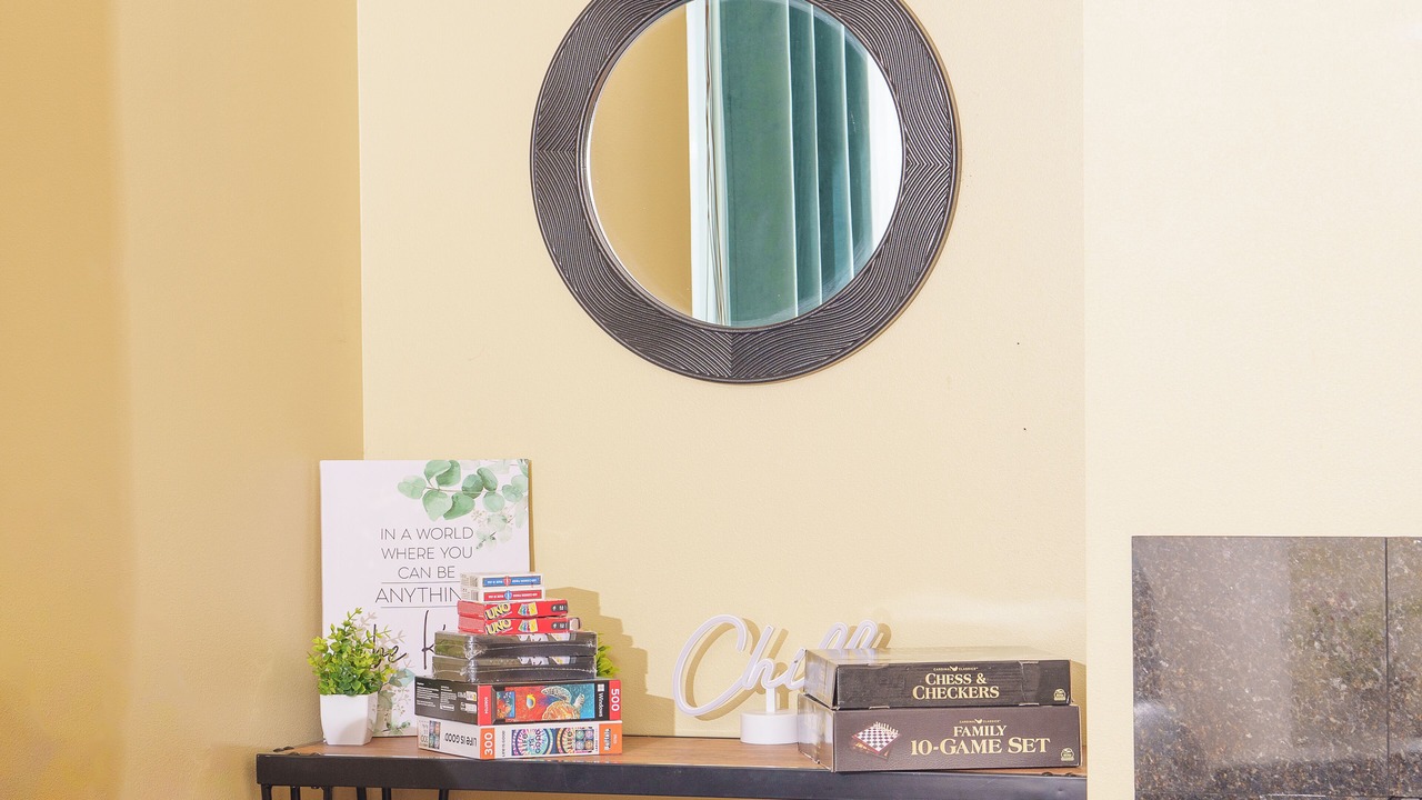 Photo of Others in Auburn