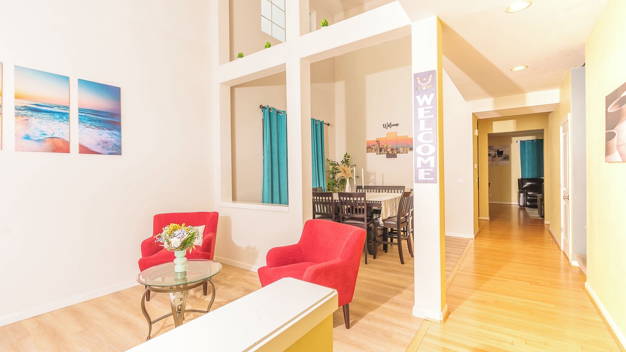 Photo of Others in Auburn