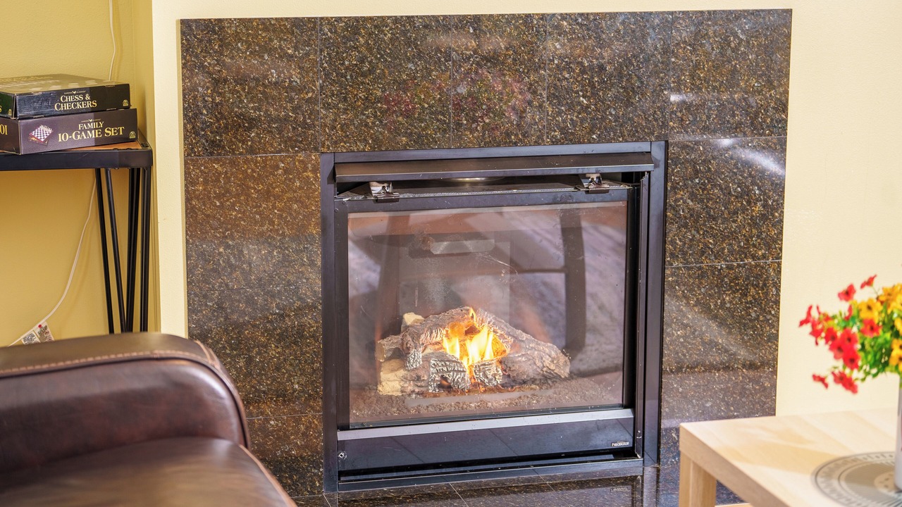 Photo of Others in Auburn