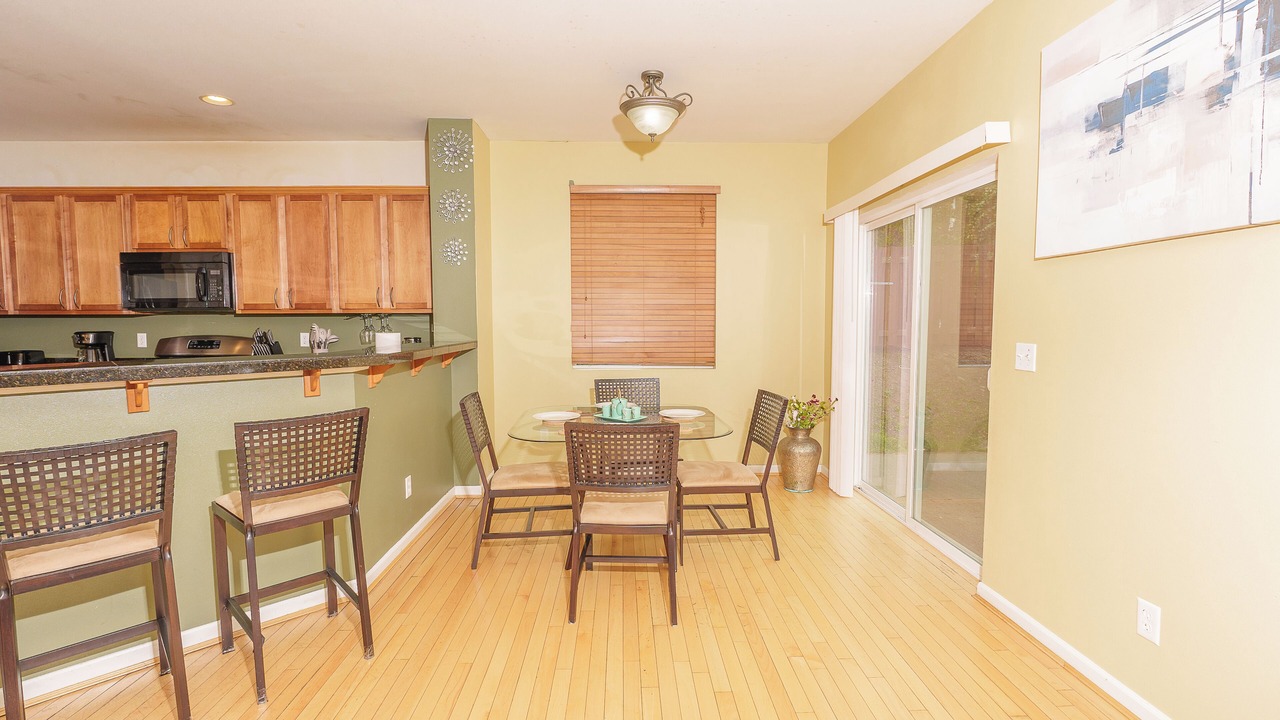 Photo of Others in Auburn