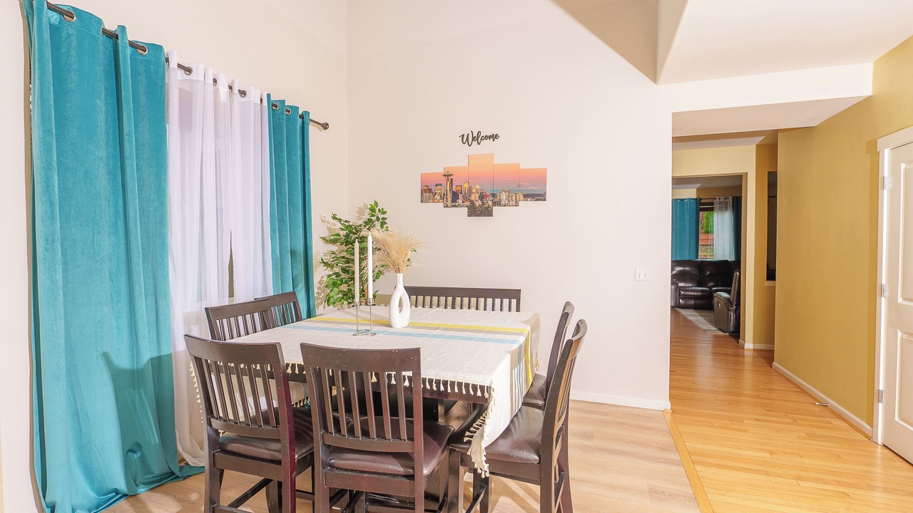 Photo of Others in Auburn