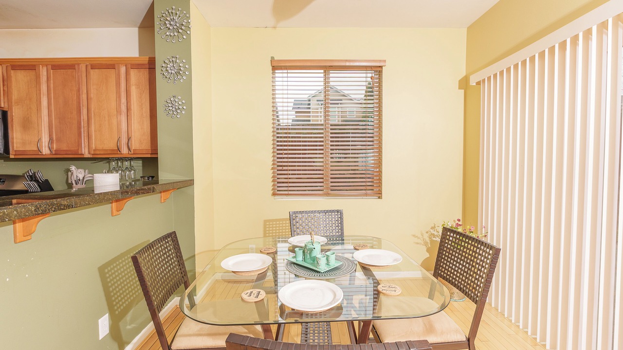 Photo of Others in Auburn