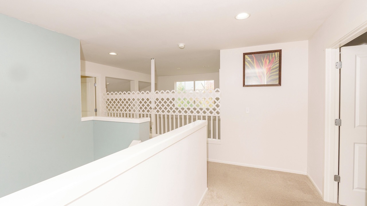 Photo of Others in Auburn