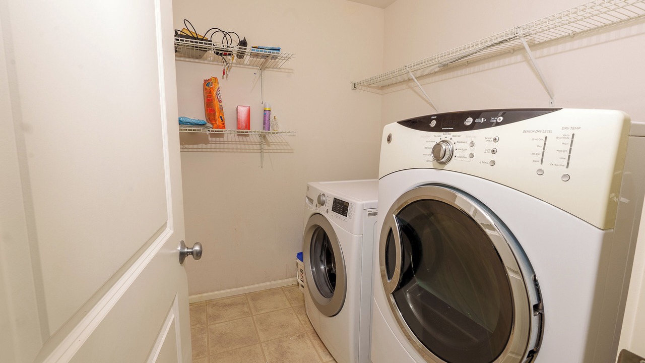 Photo of Others in Auburn