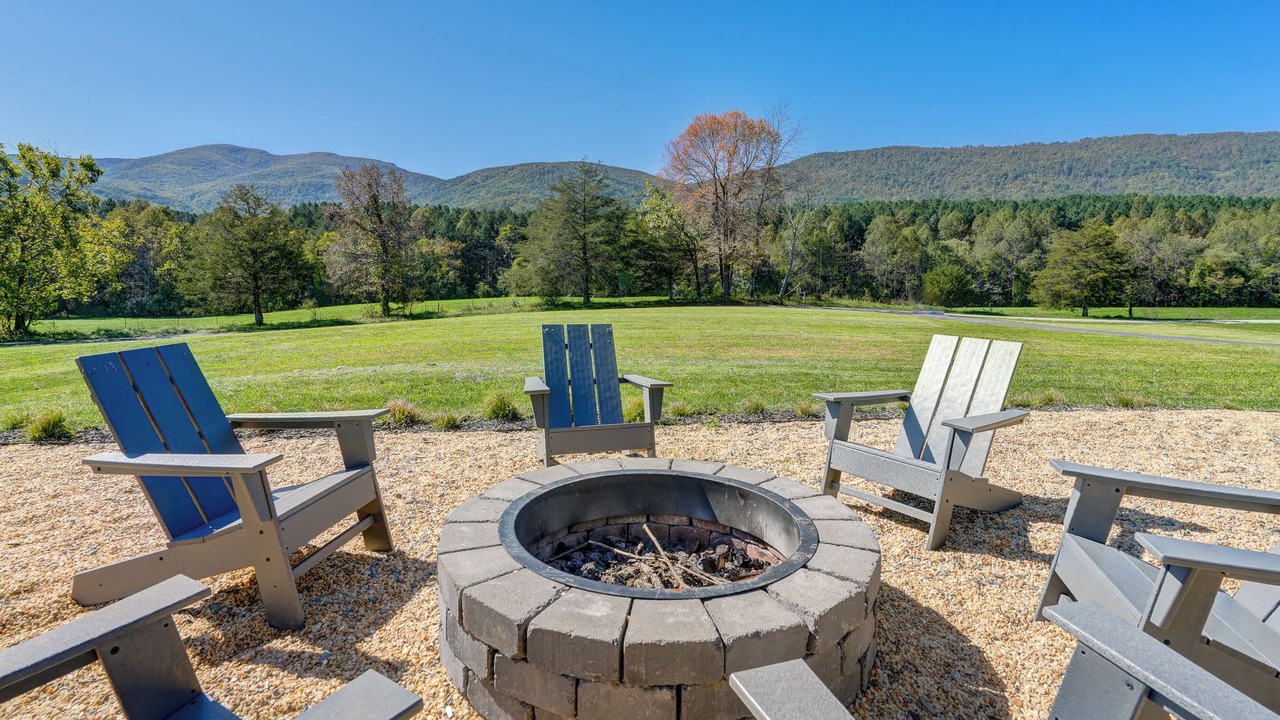 Photo of Outdoor in Afton